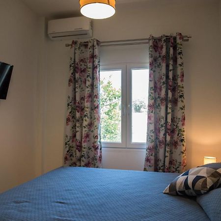 Boboli Holiday House 阿查拉维 外观 照片