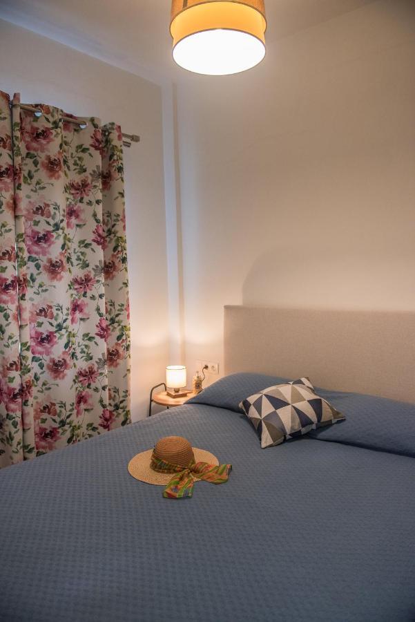 Boboli Holiday House 阿查拉维 外观 照片